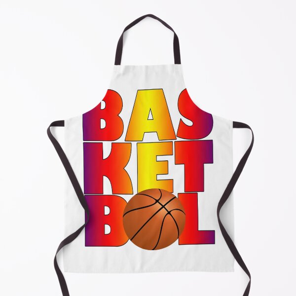 Item preview, BASKETBOL designed and sold by likbatonboot.