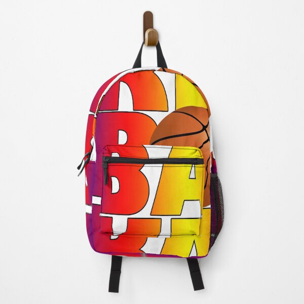Item preview, BASKETBOL designed and sold by likbatonboot.