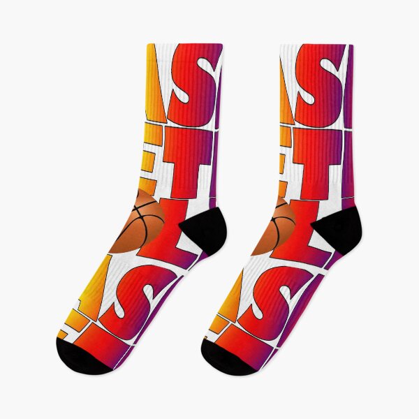 Item preview, BASKETBOL designed and sold by likbatonboot.
