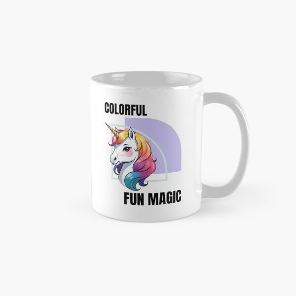 Item preview, Rainbow Magic designed and sold by ArchVibe.