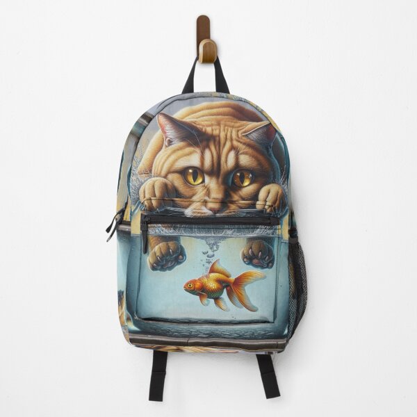 Item preview, Hunter designed and sold by Jeyran Piraliyeva.