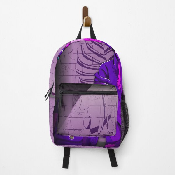 Item preview, Feline Urban Harmony designed and sold by RodeLineArt.