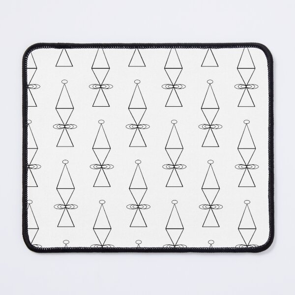 Item preview, halu , karuna ki symbol designed and sold by holylandzreiki.
