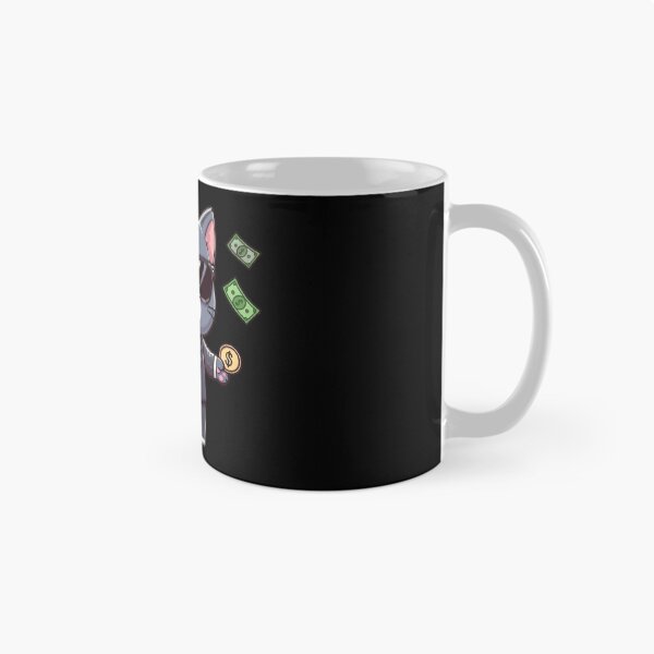 Item preview, cash is king rich designed and sold by SOMI SOMI.