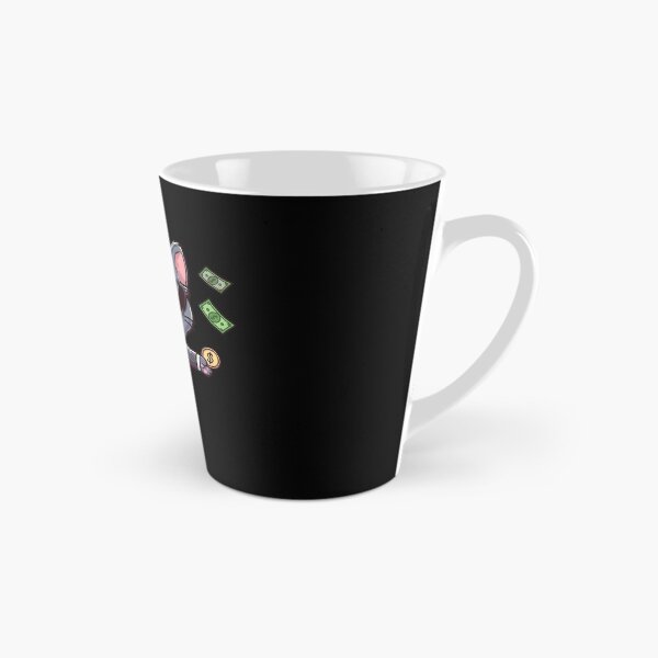 Item preview, cash is king rich designed and sold by SOMI SOMI.