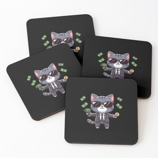 Item preview, cash is king rich designed and sold by SOMI SOMI.