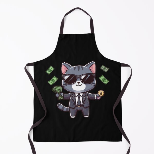 Item preview, cash is king rich designed and sold by SOMI SOMI.