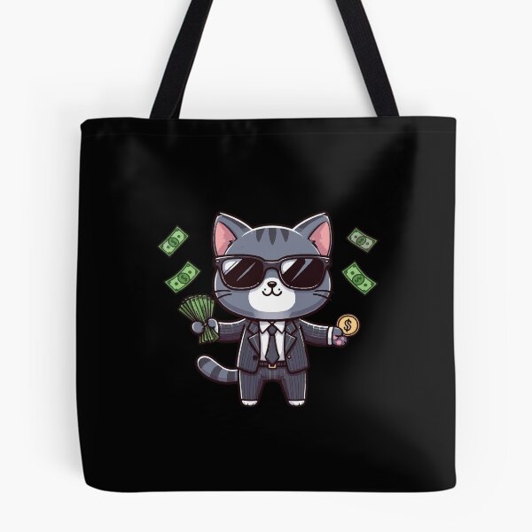 Item preview, cash is king rich designed and sold by SOMI SOMI.