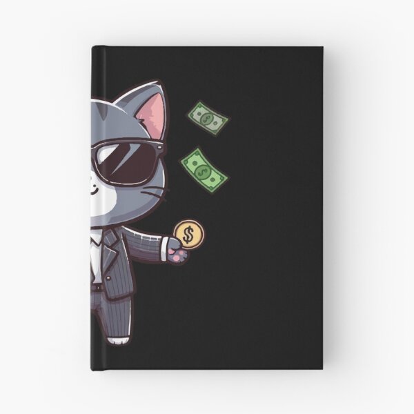 Item preview, cash is king rich designed and sold by SOMI SOMI.