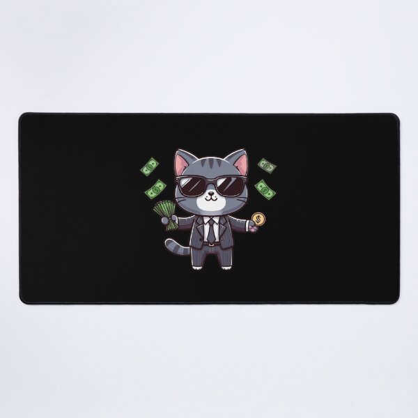 Item preview, cash is king rich designed and sold by SOMI SOMI.