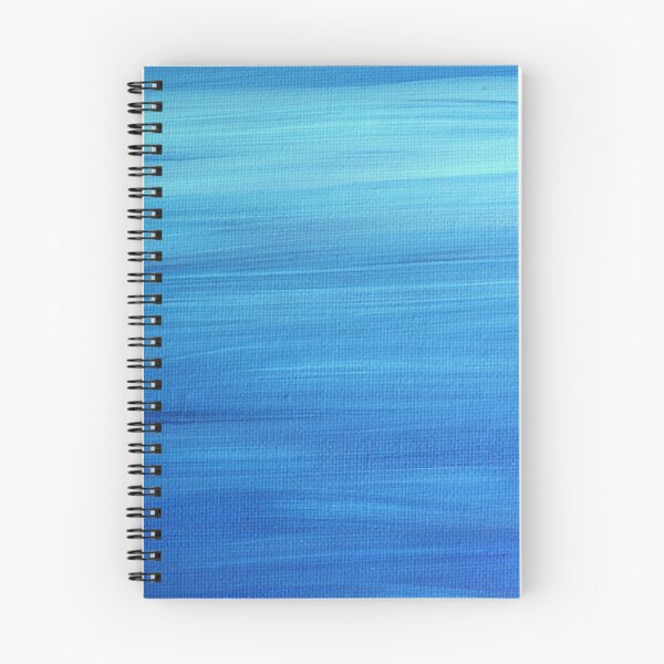 Item preview, Ocean Blues designed and sold by FrictionMaxxing.