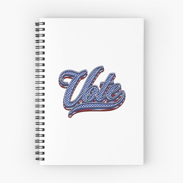 Item preview, Vote Usa - 2024 Election  designed and sold by Whimsical  Thinker.