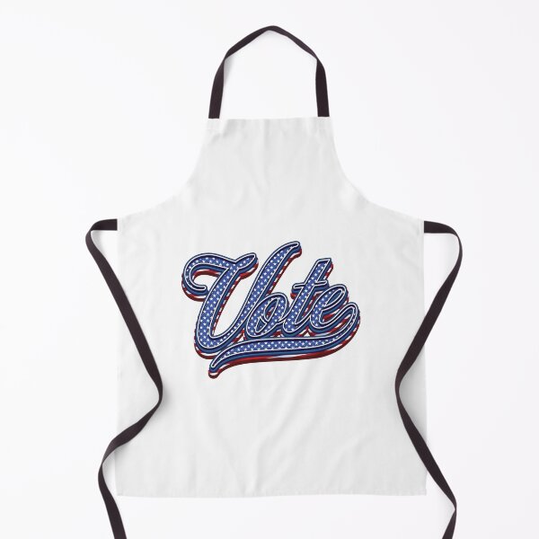 Item preview, Vote Usa - 2024 Election designed and sold by Whimsical Thinker.