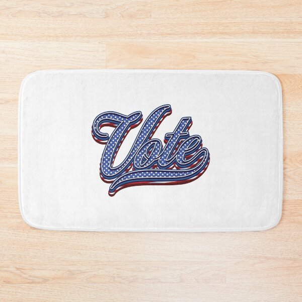 Item preview, Vote Usa - 2024 Election  designed and sold by Whimsical  Thinker.