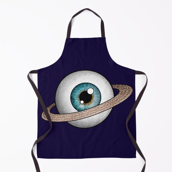 Item preview, Cosmic Vision designed and sold by GaryMontalvo.