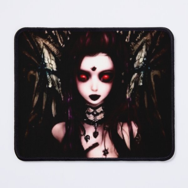 Item preview, Darchangel designed and sold by Darcastyc.