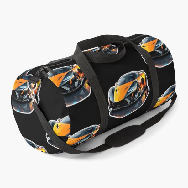 Item preview, Cool Concept Sports Car designed and sold by TheArtOfPat.