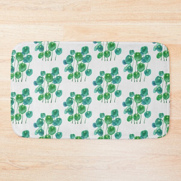 Item preview, Pilea peperomioides designed and sold by Minimari.