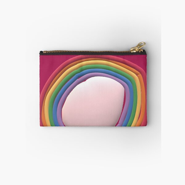 Item preview, Rainbow Lollipop designed and sold by EunsooLee.