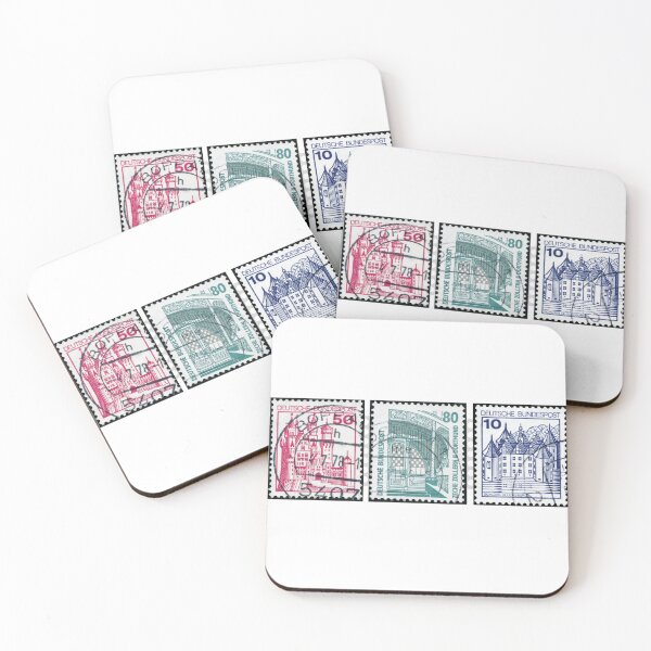 Item preview, philately  postage  designed and sold by Pixelaire.