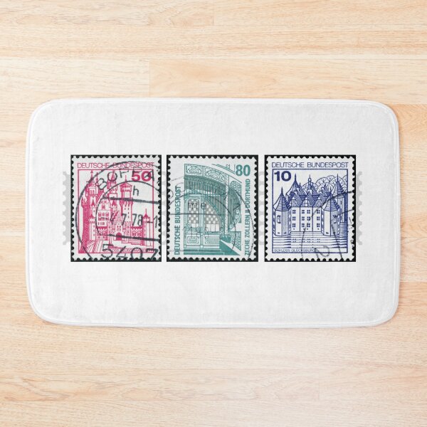 Item preview, philately  postage  designed and sold by Pixelaire.