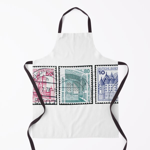 Item preview, philately postage designed and sold by Pixelaire.