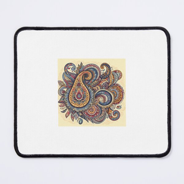 Item preview, wipe your tears designed and sold by only1murimi.