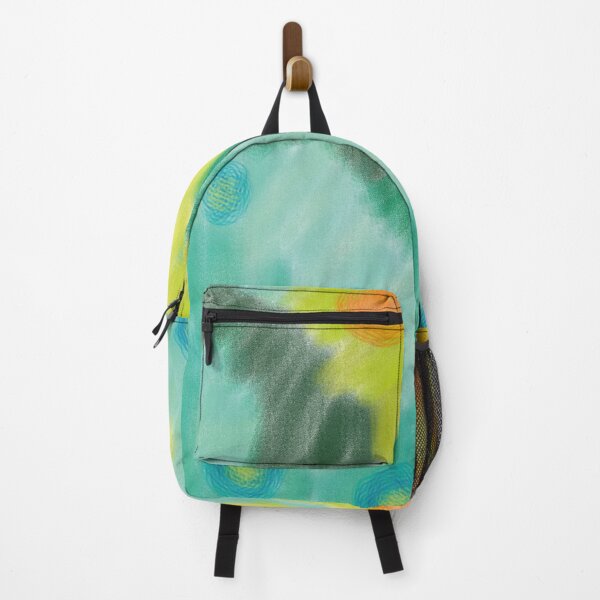 Item preview, Green Allegries designed and sold by Tomacchia.
