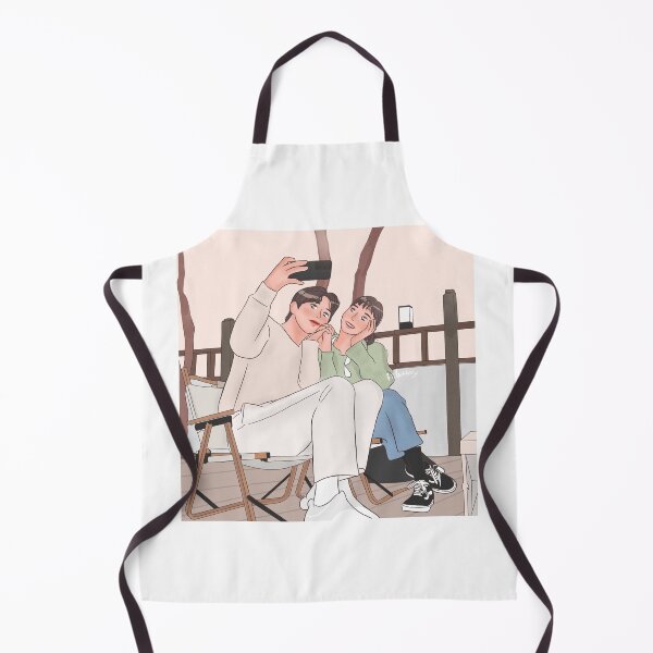 Item preview, Yumi's Cells Kdrama designed and sold by hibuttery.