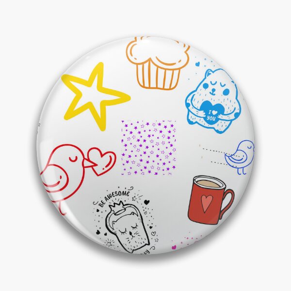 Item preview, baby designs cupcake and boat designed and sold by Bubududu1234.