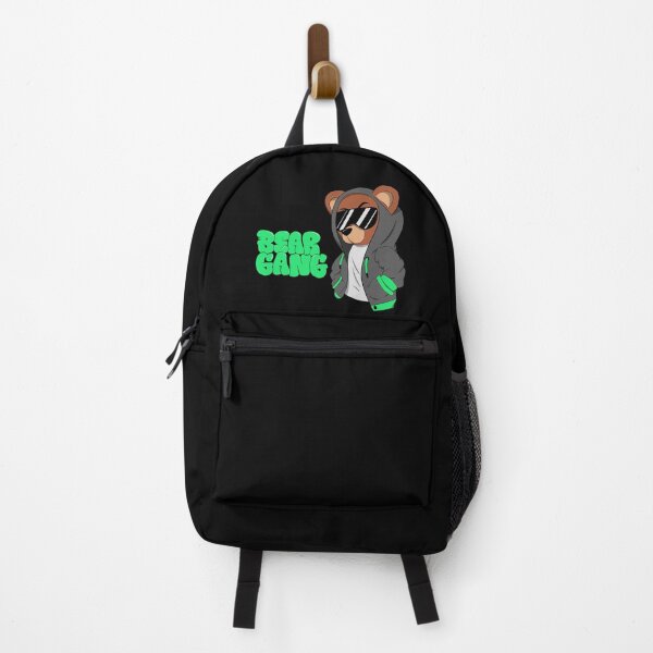 Item preview, Bear Gang designed and sold by Designs r us.