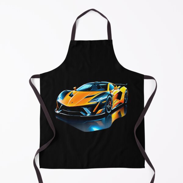Item preview, Cool Concept Sports Car designed and sold by TheArtOfPat.