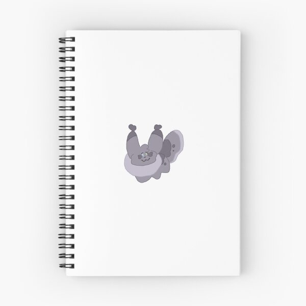 Item preview, Tiny Dovewing designed and sold by HatLordAve.