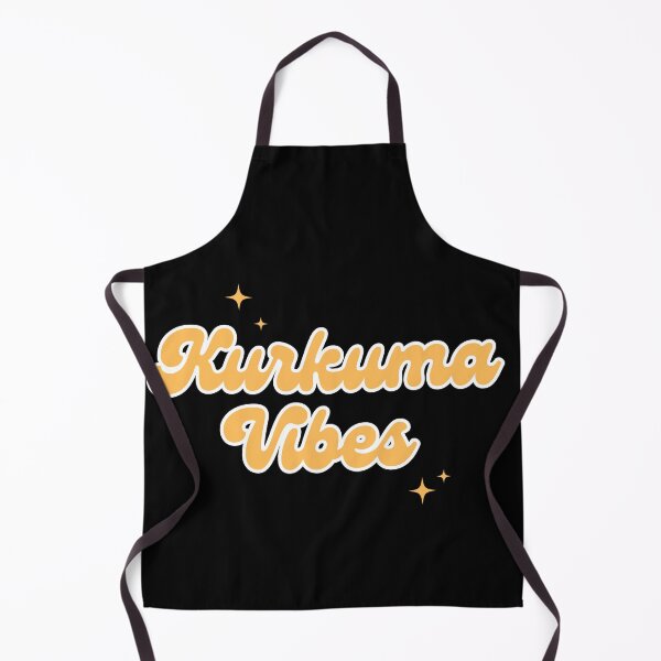 Item preview, Turmeric vibes designed and sold by GartenIdeen.