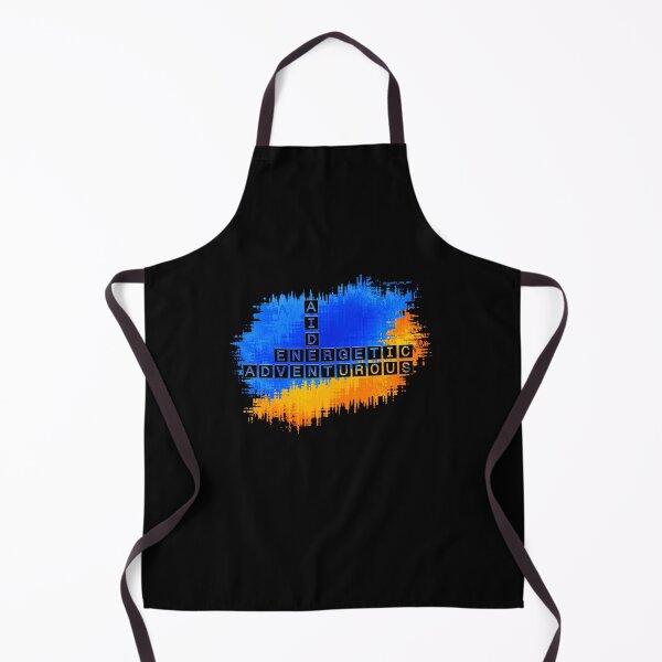 Item preview, Aiden, Energetic and Adventurous Crosswords designed and sold by words-my-art.