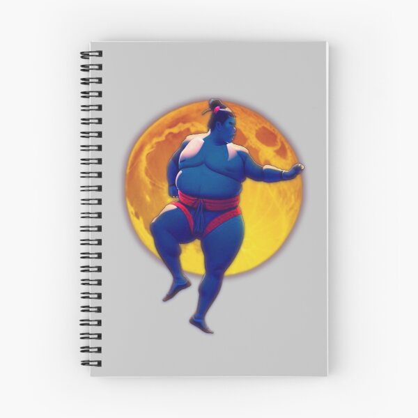 Item preview, MOONLIGHT S(UM)ONATA designed and sold by ArThrobDesigns.