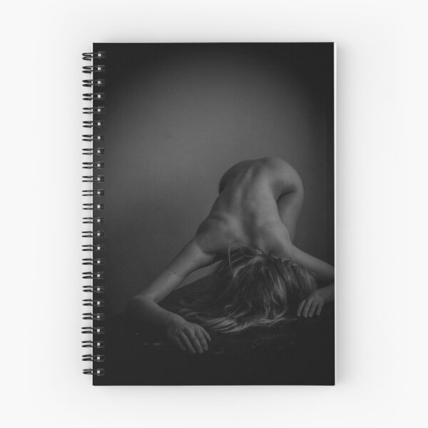 Item preview, Fine Art Nude - Fine Art Photography designed and sold by Christopher Ball.
