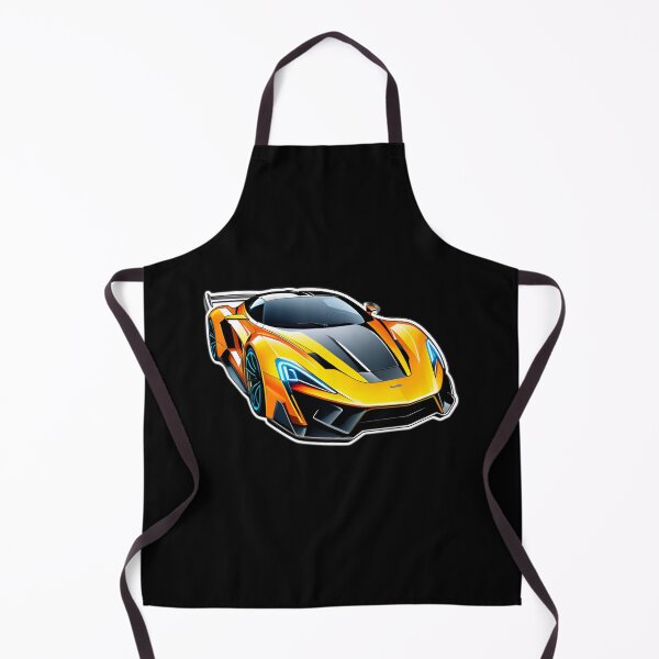 Item preview, Cool Concept Sports Car designed and sold by TheArtOfPat.