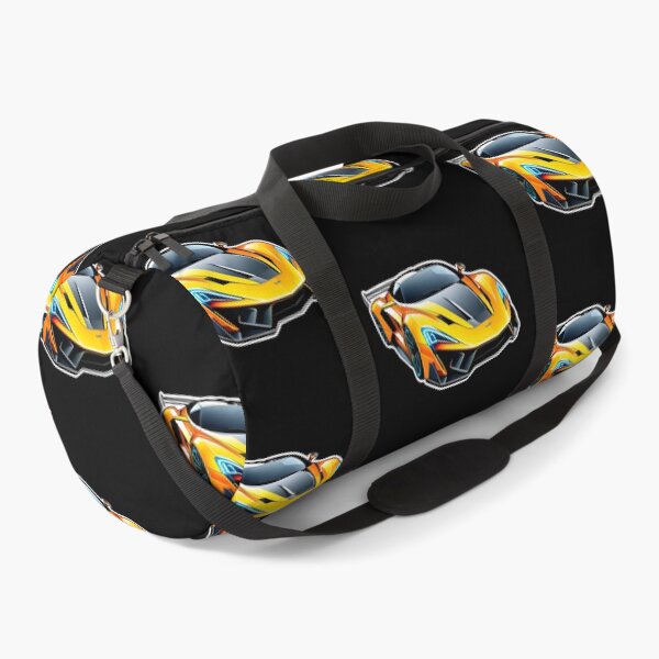 Item preview, Cool Concept Sports Car designed and sold by TheArtOfPat.