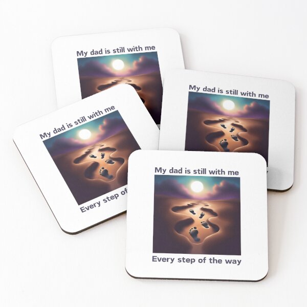 Item preview, Dads with me  designed and sold by Yerral.