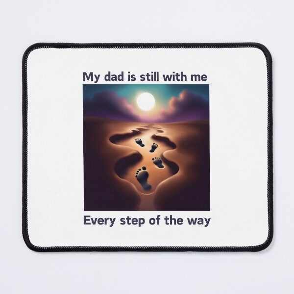 Item preview, Dads with me designed and sold by Yerral.