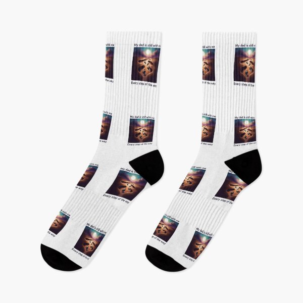Item preview, Dads with me  designed and sold by Yerral.