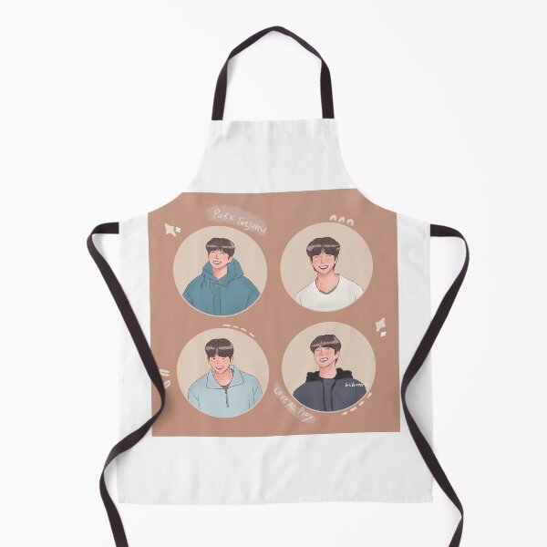 Item preview, Love All Play: Park Taejun designed and sold by hibuttery.