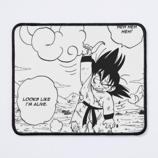 Item preview, Looks Like I'm Alive designed and sold by KyleStGermain.