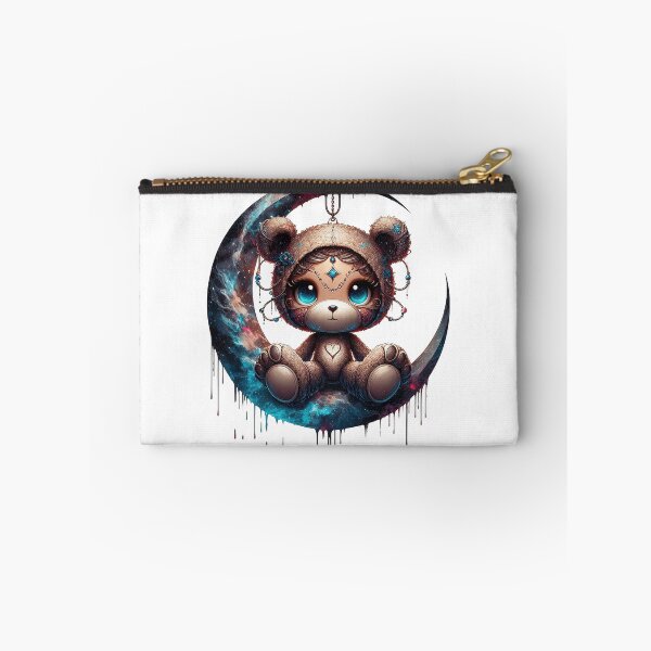 Item preview, Cute model art picture number 556 designed and sold by Natcharee.