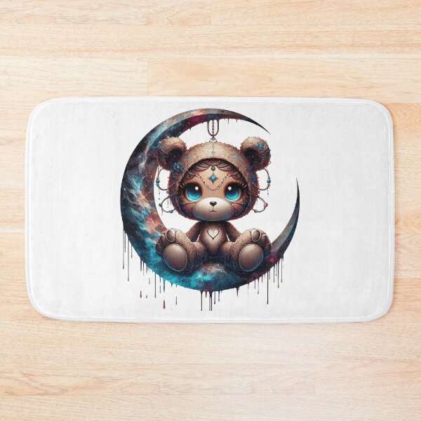 Item preview, Cute model art picture number 556 designed and sold by Natcharee.