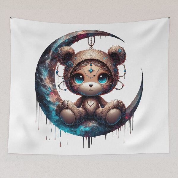Item preview, Cute model art picture number 556 designed and sold by Natcharee.