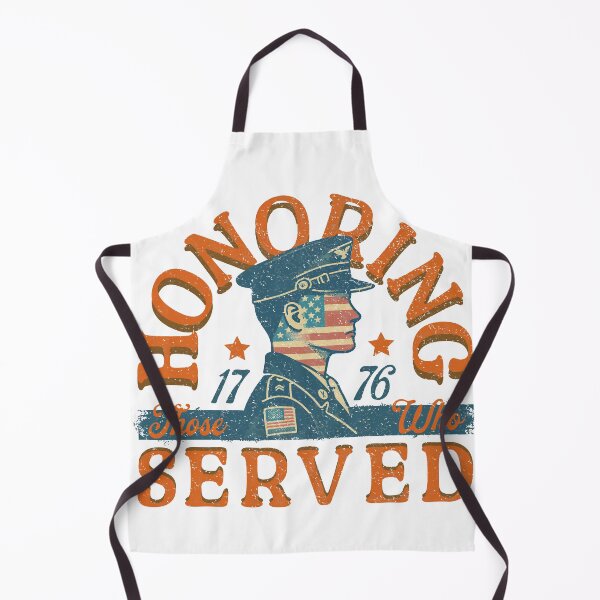 Item preview, Honoring US Army Veterans designed and sold by CyberWindow.