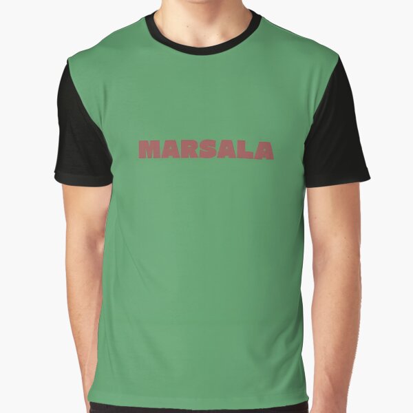 Item preview, Marsala designed and sold by WANBASTEN.