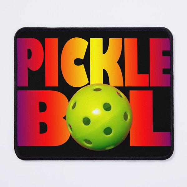 Item preview, PICKLE BOL designed and sold by likbatonboot.